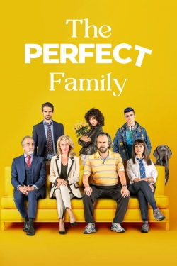 watch free The Perfect Family hd online