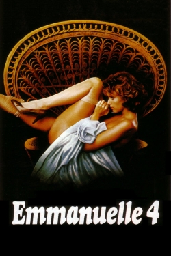 watch free Emmanuelle 4 hd online