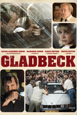 watch free 54 Hours: The Gladbeck Hostage Crisis hd online