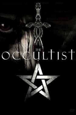 watch free The Occultist hd online