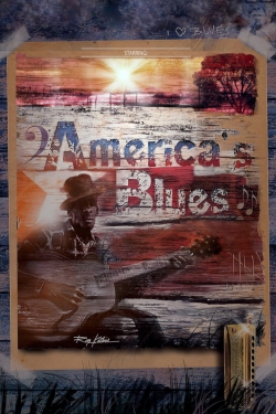 watch free America's Blues hd online