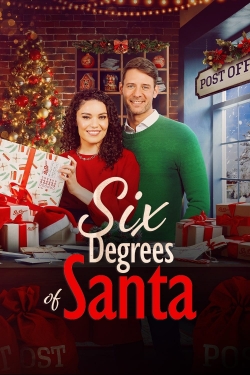 watch free Six Degrees of Santa hd online