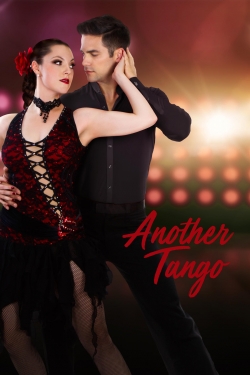 watch free Another Tango hd online