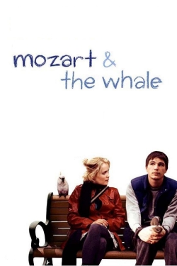 watch free Mozart and the Whale hd online