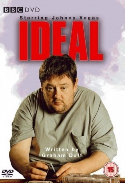 watch free Ideal hd online