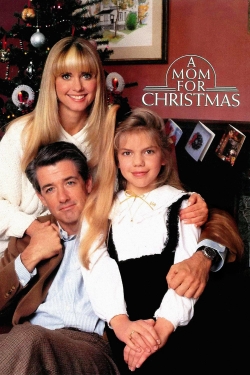 watch free A Mom for Christmas hd online