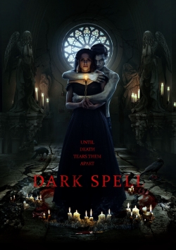 watch free Dark Spell hd online