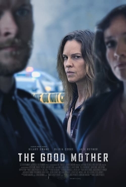 watch free The Good Mother hd online