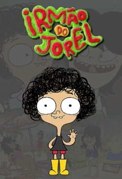 watch free Jorel's Brother hd online