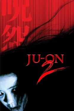 watch free Ju-on: The Grudge 2 hd online