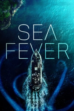 watch free Sea Fever hd online