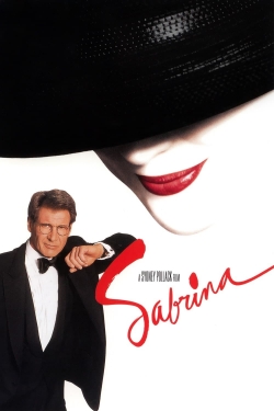 watch free Sabrina hd online