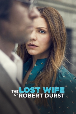 watch free The Lost Wife of Robert Durst hd online