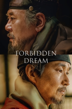 watch free Forbidden Dream hd online