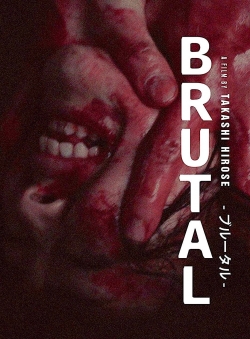 watch free Brutal hd online