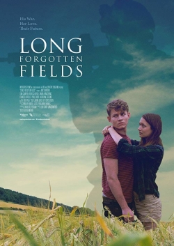 watch free Long Forgotten Fields hd online