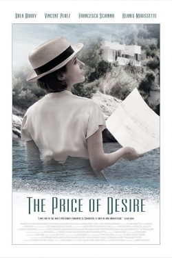 watch free The Price of Desire hd online