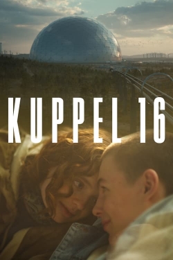 watch free Kuppel 16 hd online