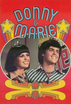 watch free Donny & Marie hd online