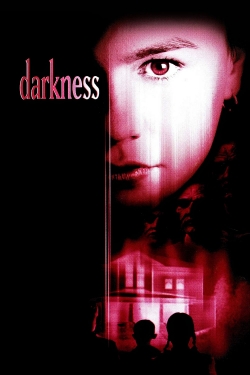 watch free Darkness hd online