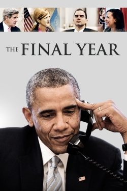 watch free The Final Year hd online