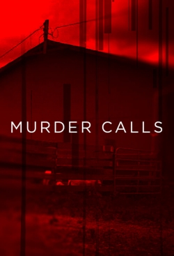 watch free Murder Calls hd online