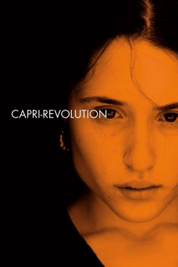 watch free Capri-Revolution hd online