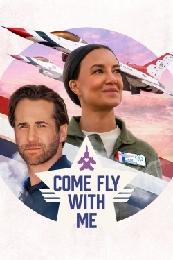 watch free Come Fly with Me hd online