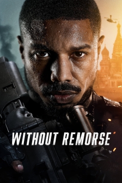 watch free Tom Clancy's Without Remorse hd online