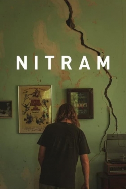 watch free Nitram hd online