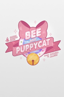 watch free Bee and PuppyCat hd online