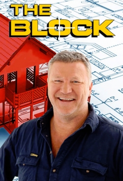 watch free The Block hd online