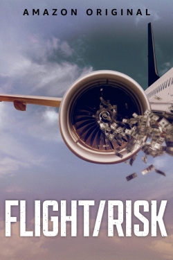 watch free Flight/Risk hd online