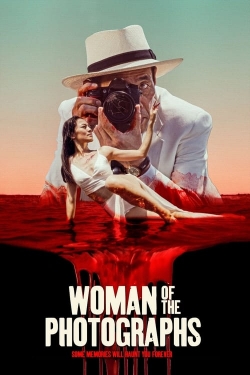 watch free Woman of the Photographs hd online