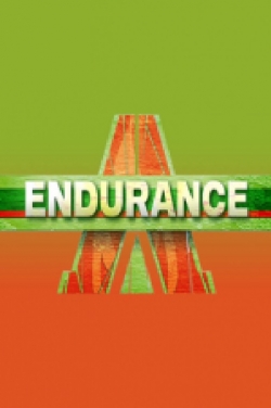 watch free Endurance hd online