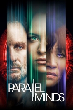 watch free Parallel Minds hd online