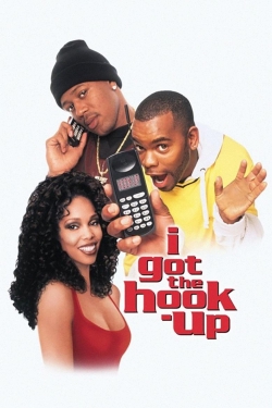 watch free I Got the Hook Up hd online