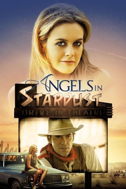 watch free Angels in Stardust hd online