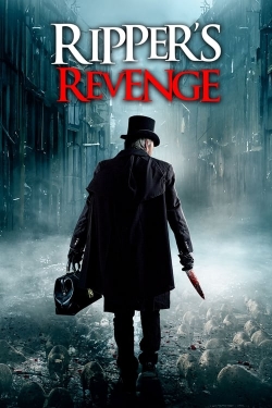 watch free Ripper's Revenge hd online