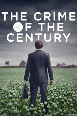 watch free The Crime of the Century hd online