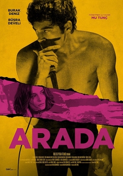 watch free Arada hd online