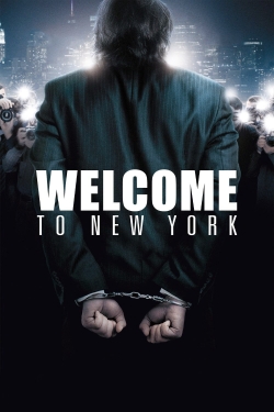 watch free Welcome to New York hd online