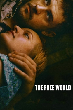 watch free The Free World hd online