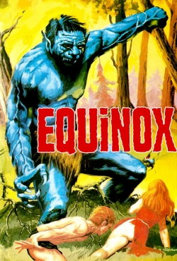 watch free Equinox hd online