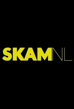 watch free SKAM NL hd online