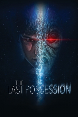 watch free The Last Possession hd online