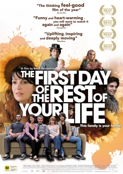 watch free The First Day of the Rest of Your Life hd online