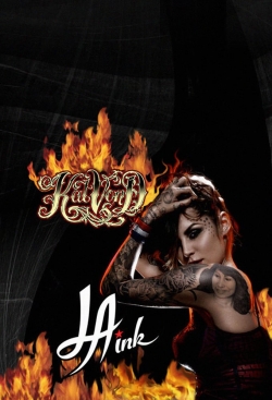 watch free LA Ink hd online