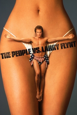 watch free The People vs. Larry Flynt hd online