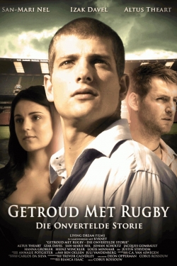 watch free Getroud Met Rugby hd online